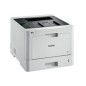 Brother HL-L8260CDW Laser